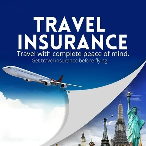 Package Image